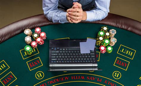 what does a casino host do|How To Get a Casino Host & Make The Most of One .